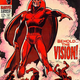 Illustration for article titled Why the Vision is the Ultimate Avenger